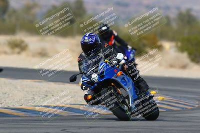 media/Jan-13-2024-SoCal Trackdays (Sat) [[9c032fe5aa]]/Turn 4 (135pm)/